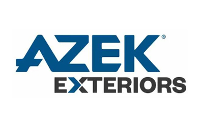 azek
