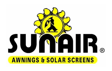 sunair
