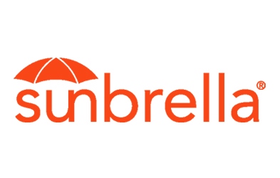 sunbrella