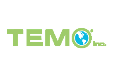 temo