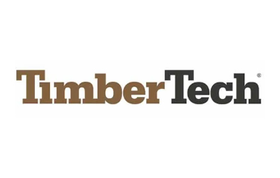 timber-tech