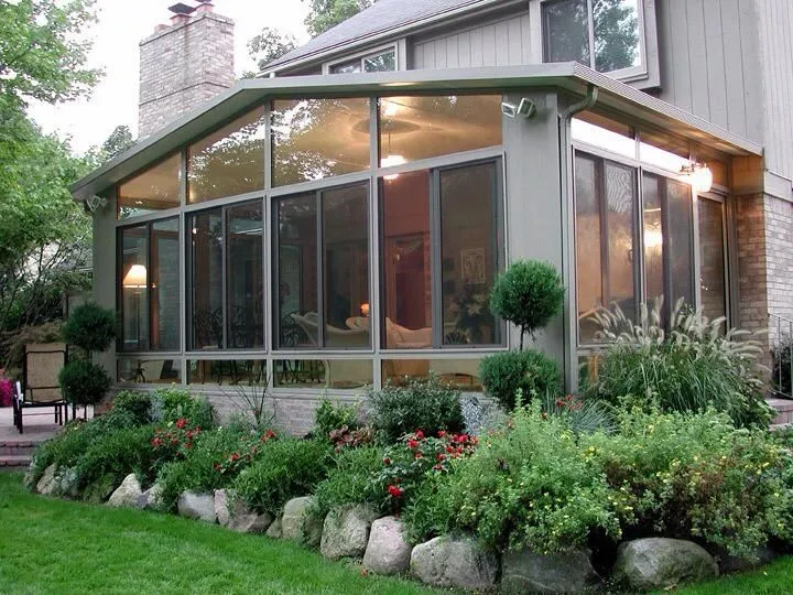 sunroom-addition-cost-guide
